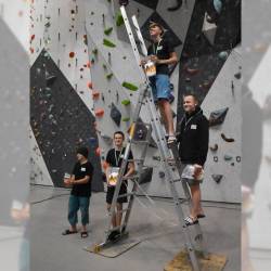 finale-kinder-2210-58