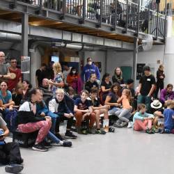 finale-kinder-2210-59