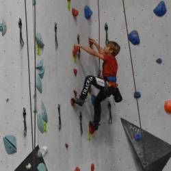 quali-kinder-2210-05