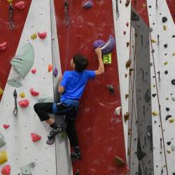 quali-kinder-2210-10