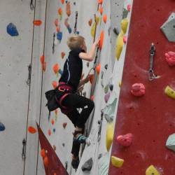 quali-kinder-2210-102