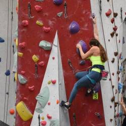 quali-kinder-2210-105