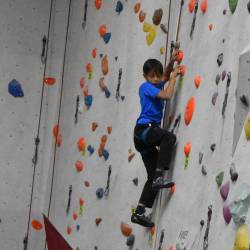 quali-kinder-2210-106