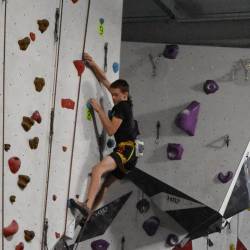 quali-kinder-2210-13