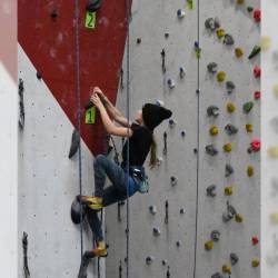 quali-kinder-2210-14