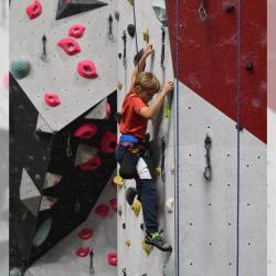 quali-kinder-2210-15