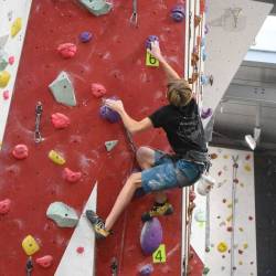 quali-kinder-2210-16