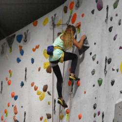 quali-kinder-2210-17