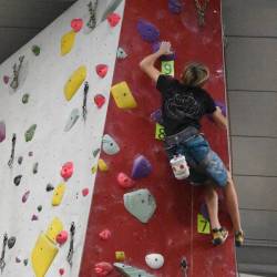 quali-kinder-2210-18