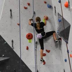 quali-kinder-2210-20