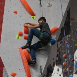 quali-kinder-2210-22