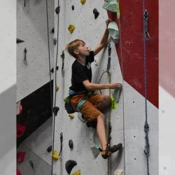 quali-kinder-2210-23