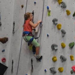 quali-kinder-2210-24