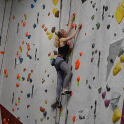 quali-kinder-2210-25