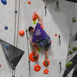 quali-kinder-2210-26