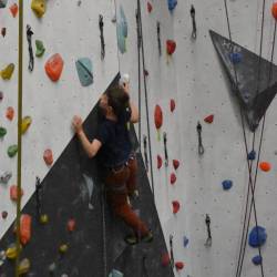 quali-kinder-2210-27