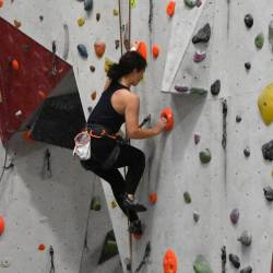 quali-kinder-2210-28