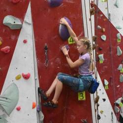 quali-kinder-2210-29