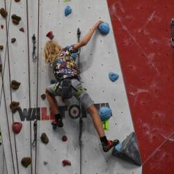 quali-kinder-2210-31