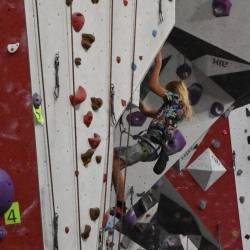 quali-kinder-2210-32