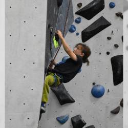 quali-kinder-2210-35