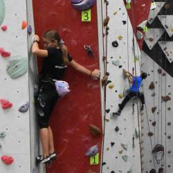 quali-kinder-2210-36