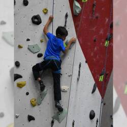 quali-kinder-2210-37