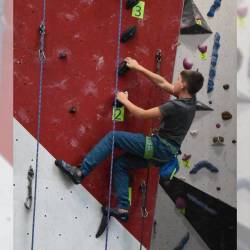 quali-kinder-2210-38