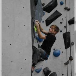 quali-kinder-2210-39