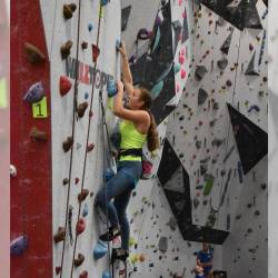 quali-kinder-2210-41