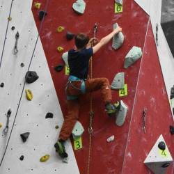 quali-kinder-2210-42