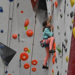 quali-kinder-2210-43