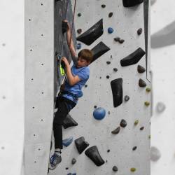 quali-kinder-2210-44