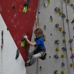 quali-kinder-2210-45