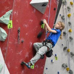 quali-kinder-2210-46