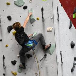 quali-kinder-2210-47