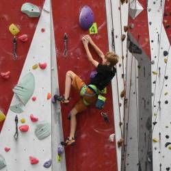 quali-kinder-2210-48