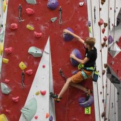 quali-kinder-2210-50