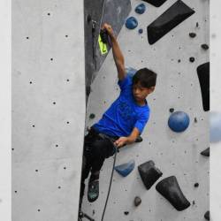 quali-kinder-2210-51