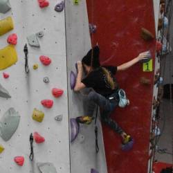 quali-kinder-2210-52