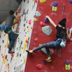 quali-kinder-2210-55