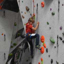 quali-kinder-2210-58