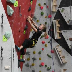 quali-kinder-2210-59