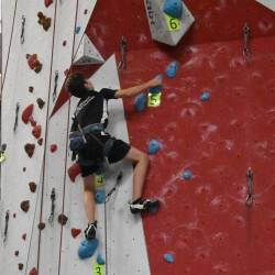 quali-kinder-2210-60