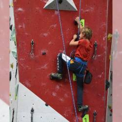 quali-kinder-2210-63