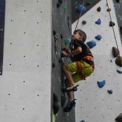 quali-kinder-2210-65