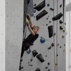 quali-kinder-2210-68