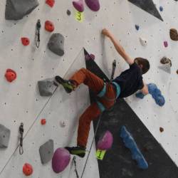 quali-kinder-2210-69