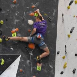 quali-kinder-2210-70