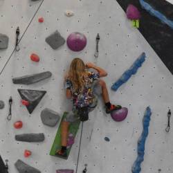 quali-kinder-2210-73